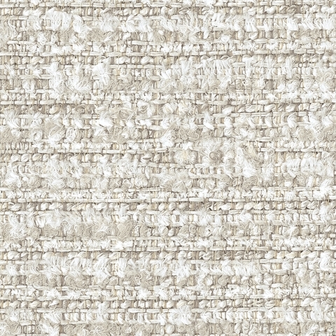 Benchcraft Hartside Ottoman