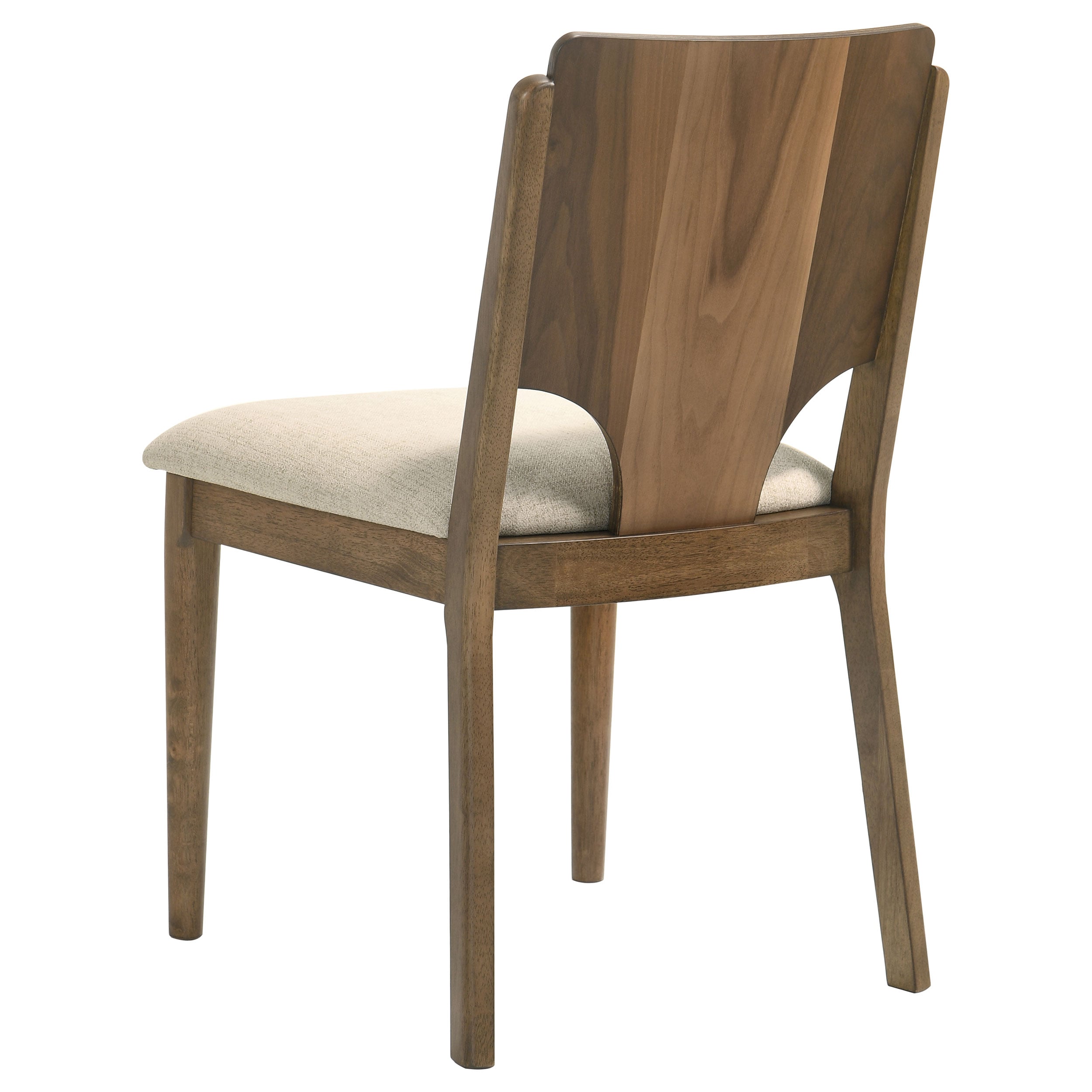 Coaster Biltmore Crestmore Dining Chair Seat