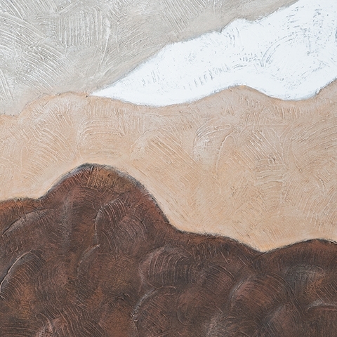 Signature Design by Ashley Fanthorne Wall Art