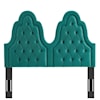 Modway Augustine King/California King Headboard