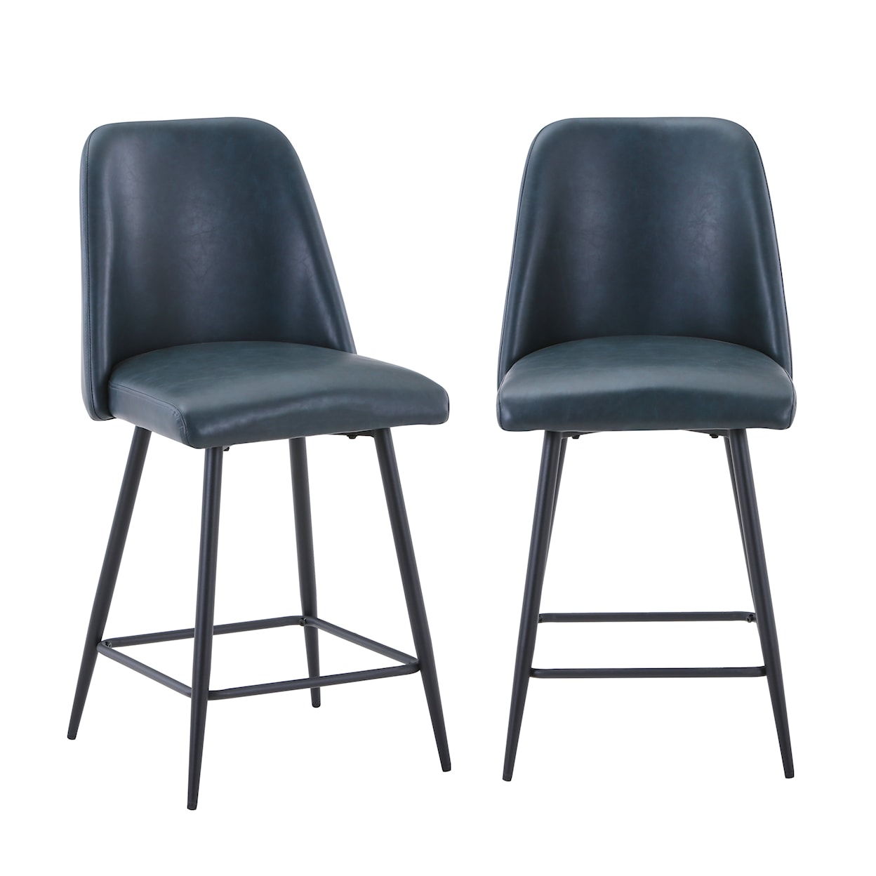 VFM Signature Maddox Dining Stool