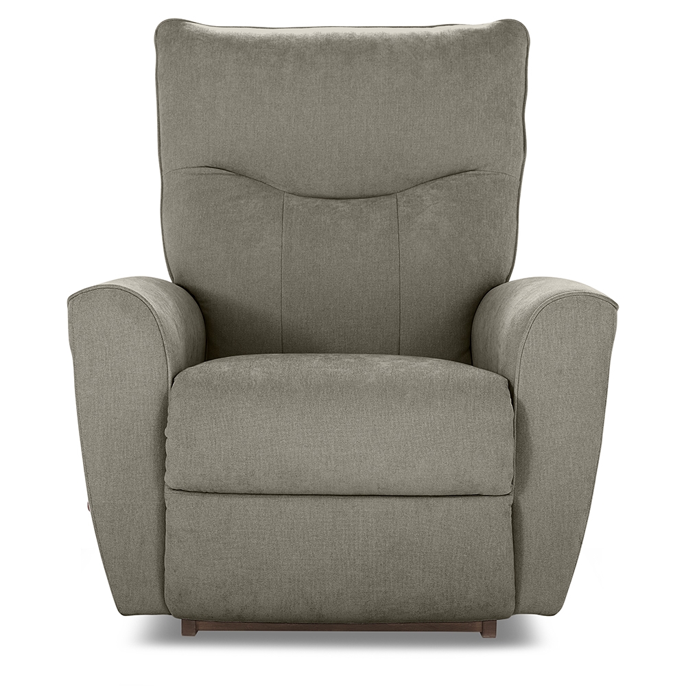 La-Z-Boy 804 Belmont Wall Recliner