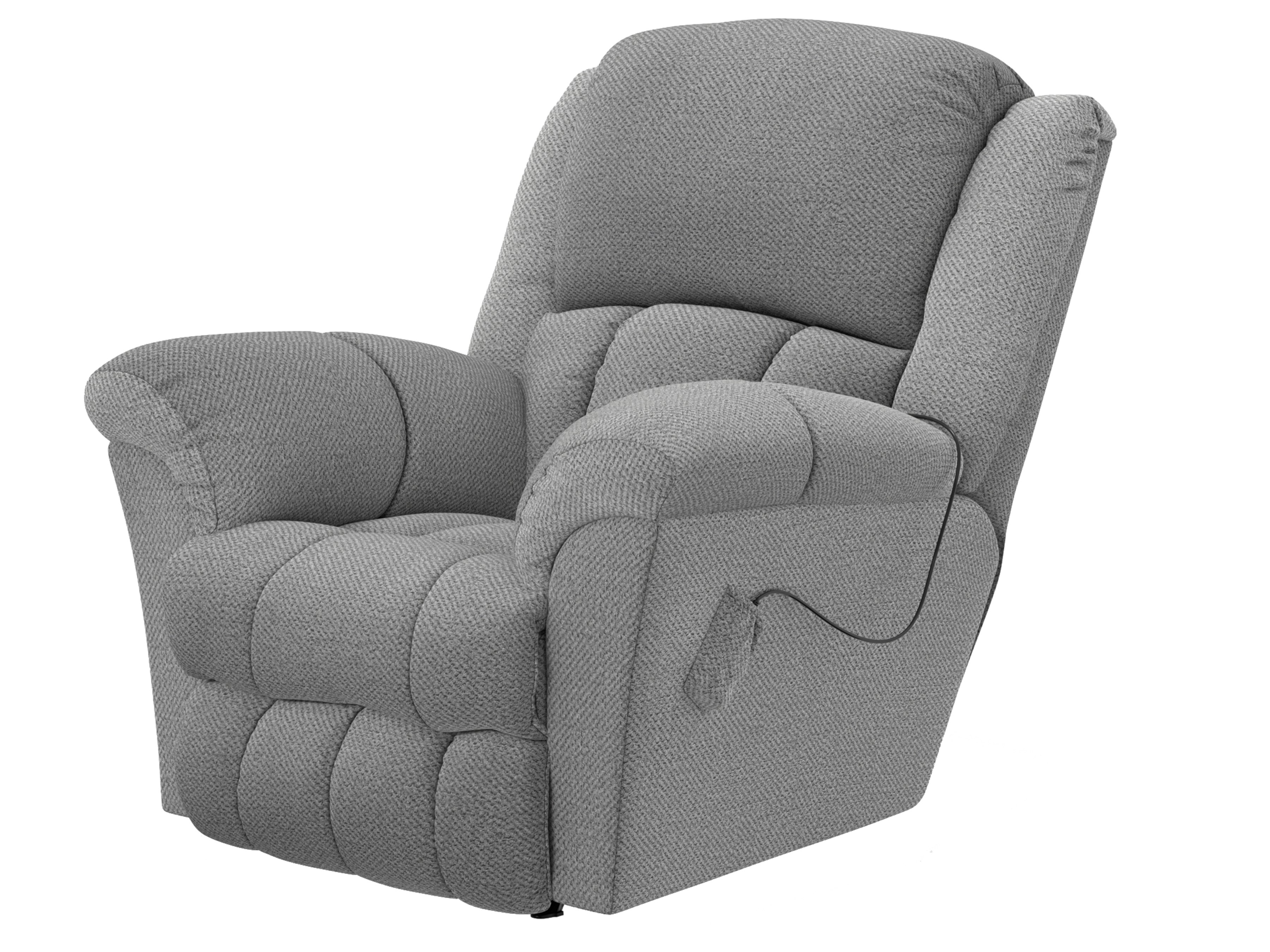 Catnapper Blarney Power Wall Hugger Recliner