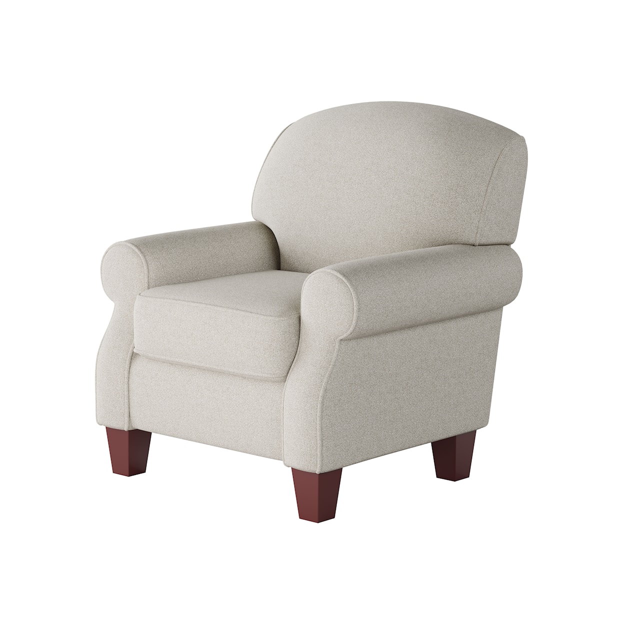 Fusion Furniture Grab A Seat Accent Chair