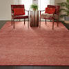 Nourison Weston 9'6" x 13'  Rug