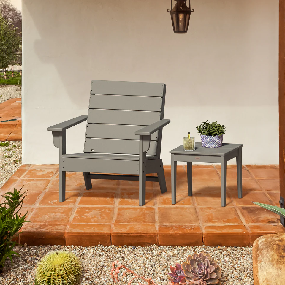 Collection Thumbnail