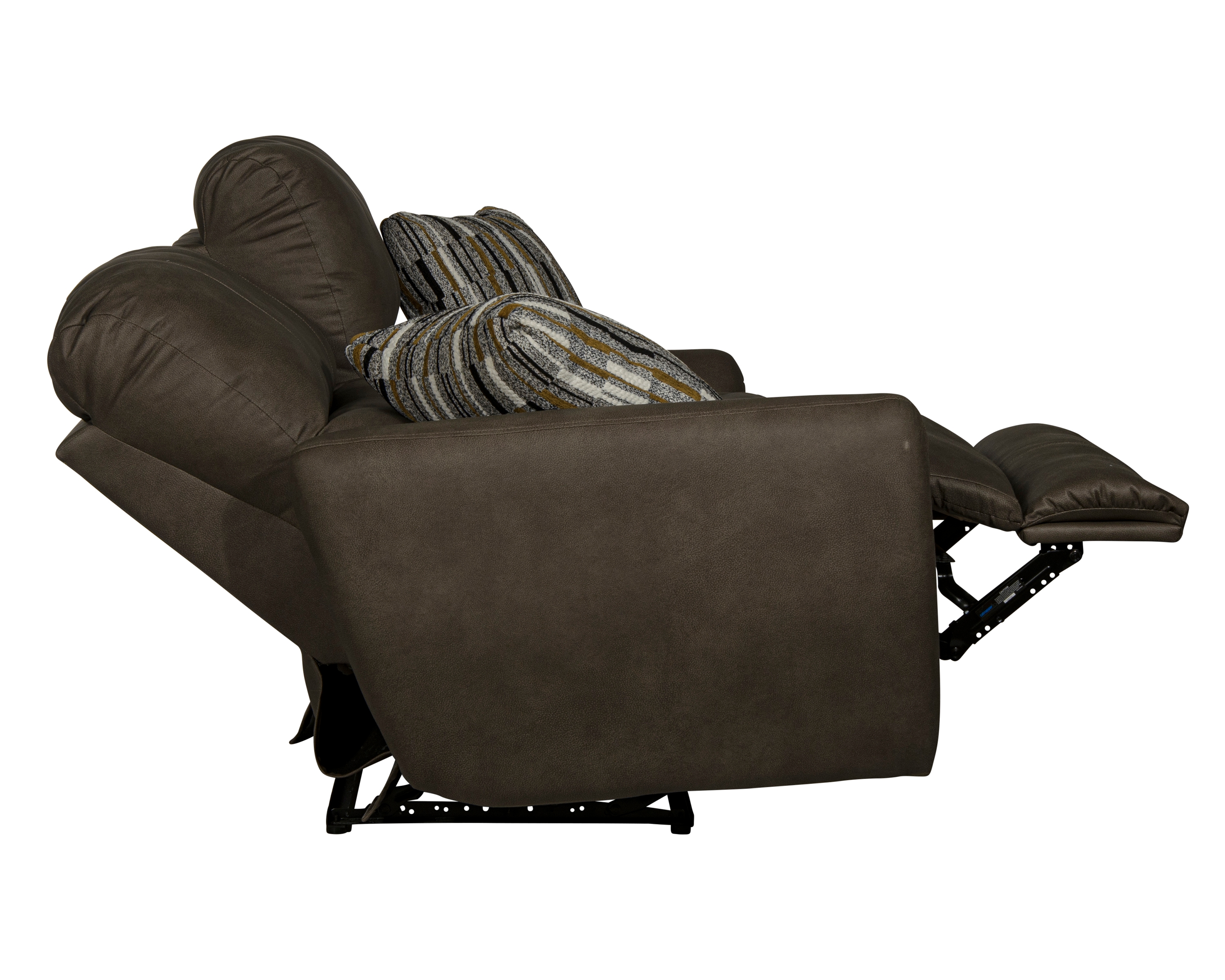 Catnapper Dorian Power Reclining Loveseat