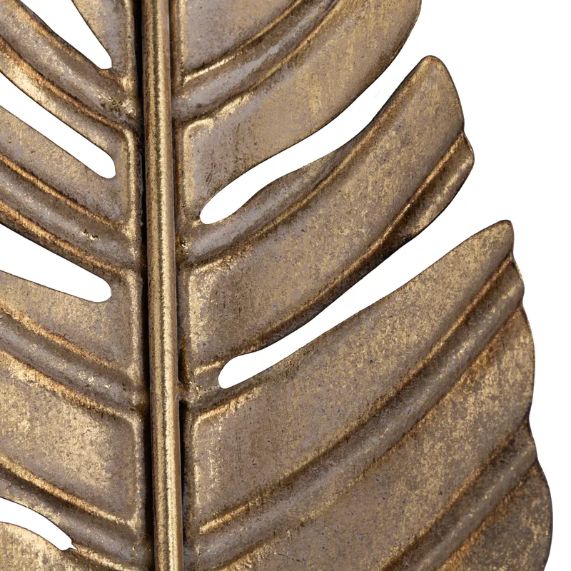 Soren Table Top Torchiere