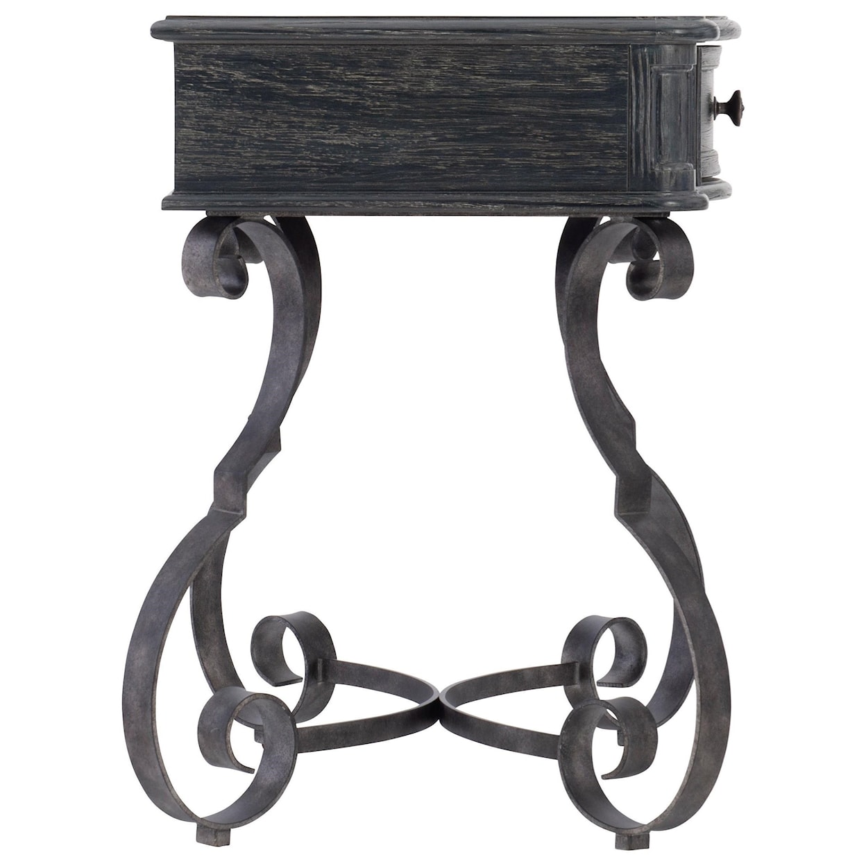 Bernhardt Villa Toscana Villa Toscana Nightstand