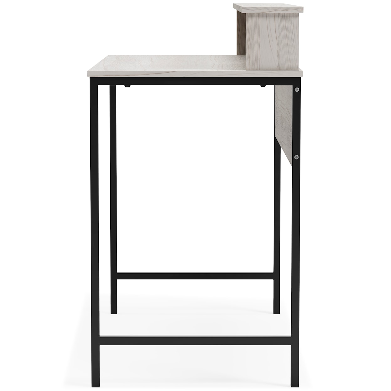 Ashley Signature Design Bayflynn Home Office Desk