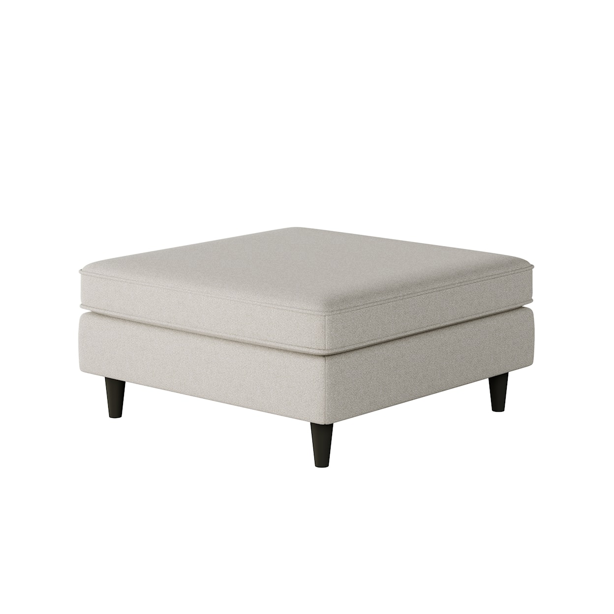 VFM Signature Grab A Seat Cocktail Ottoman