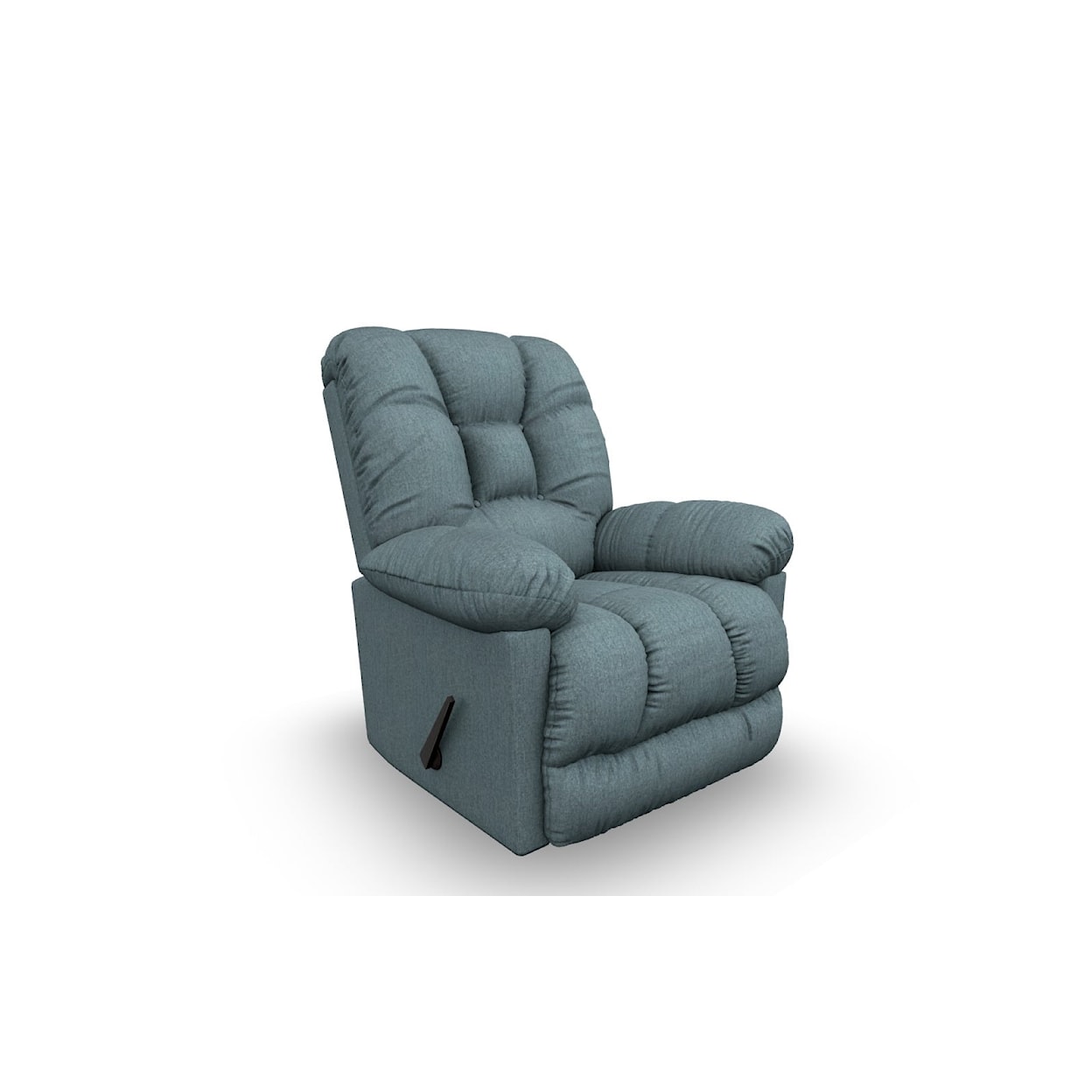 Bravo Furniture Orlando Orlando Rocker Recliner