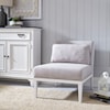 Liberty Furniture Allyson Park Upholstered Accent Chair