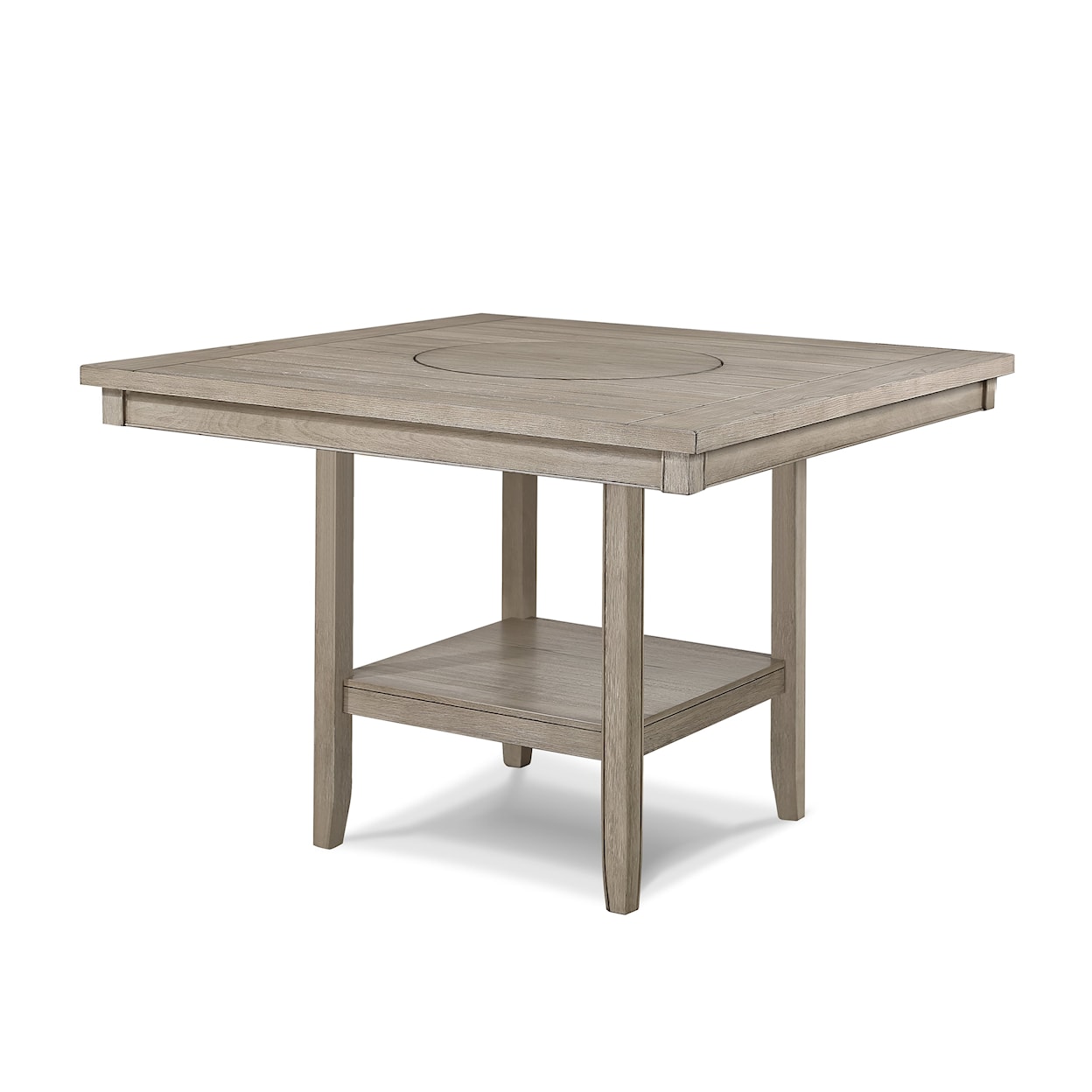 CM Fulton Counter Height Table