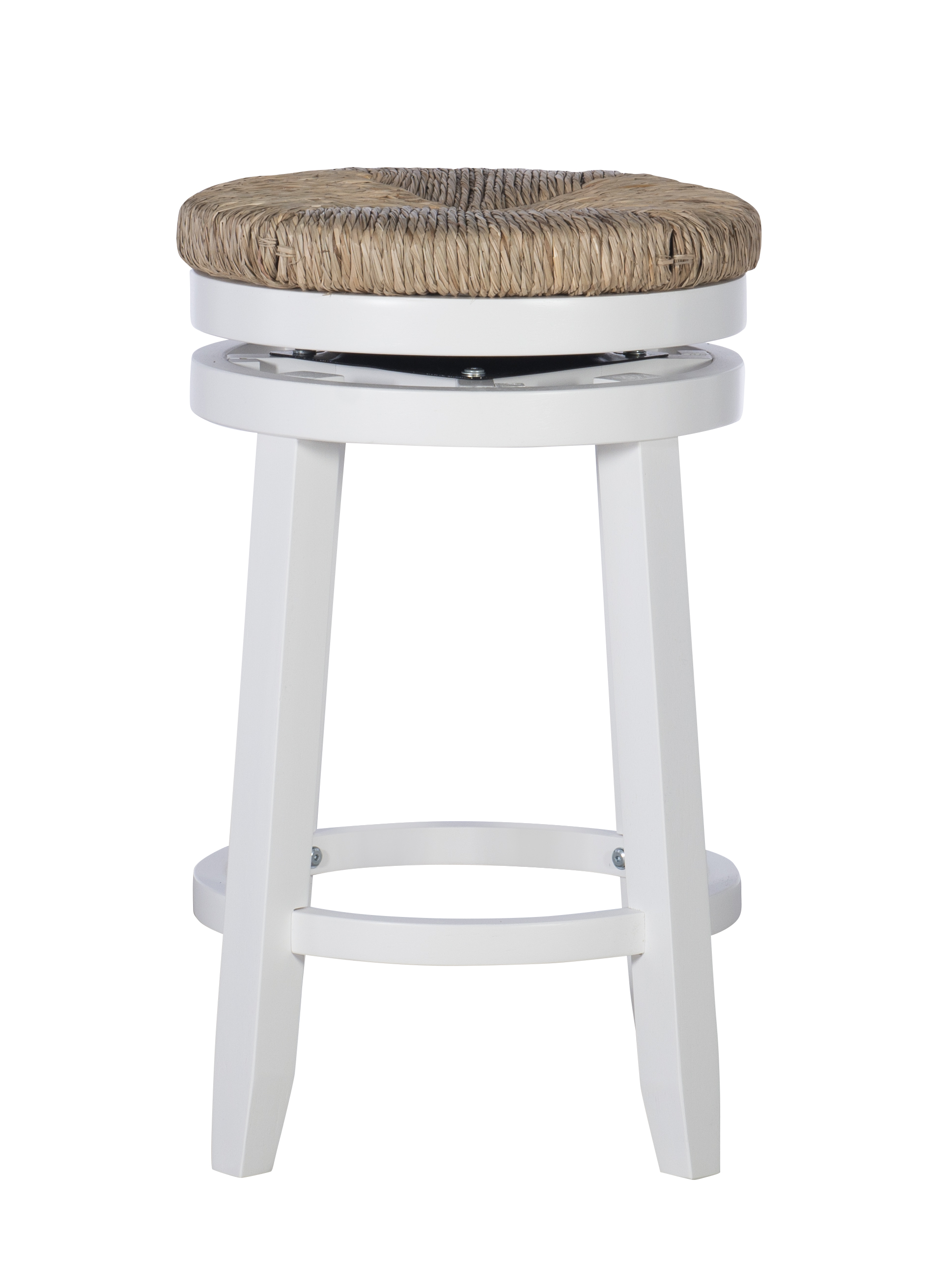 Counter Stool
