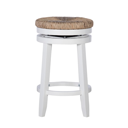 Counter Stool