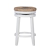 Powell Morgan Counter Stool