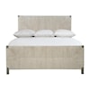 Bernhardt Bernhardt Interiors Alannis King Panel Bed