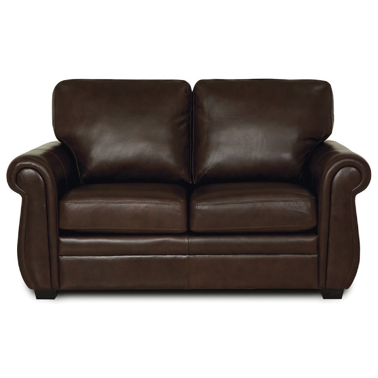 Palliser Borrego Loveseat