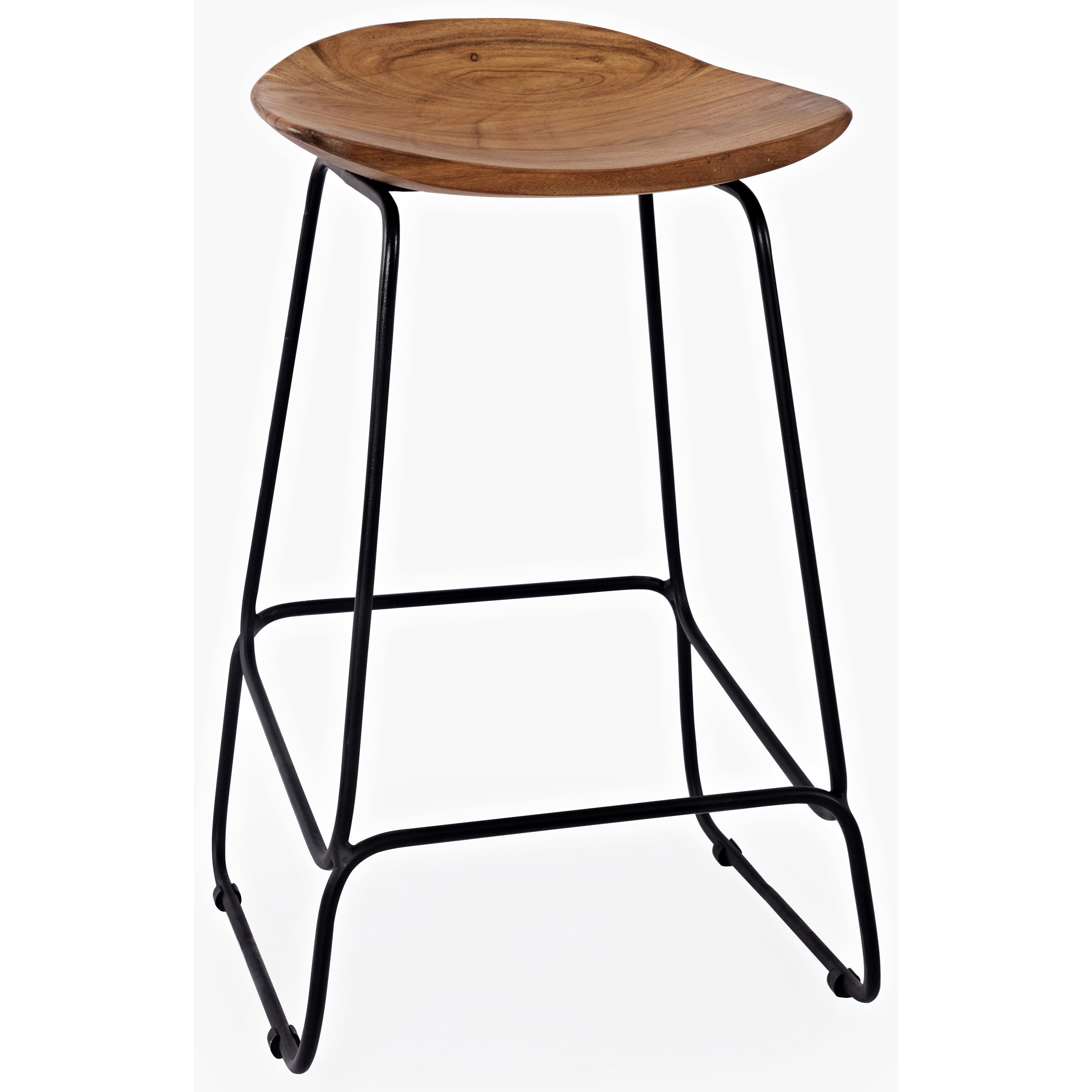 jofran adjustable stool