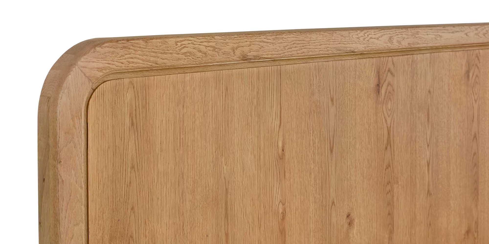 Bassett Newbury Newbury Panel Bed