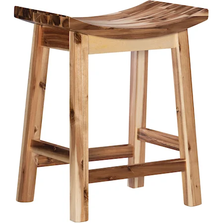 Counter Stool