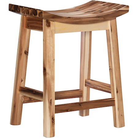 Counter Stool