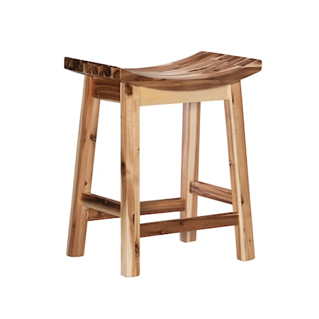 Counter Stool