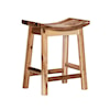 Powell Dale Counter Stool