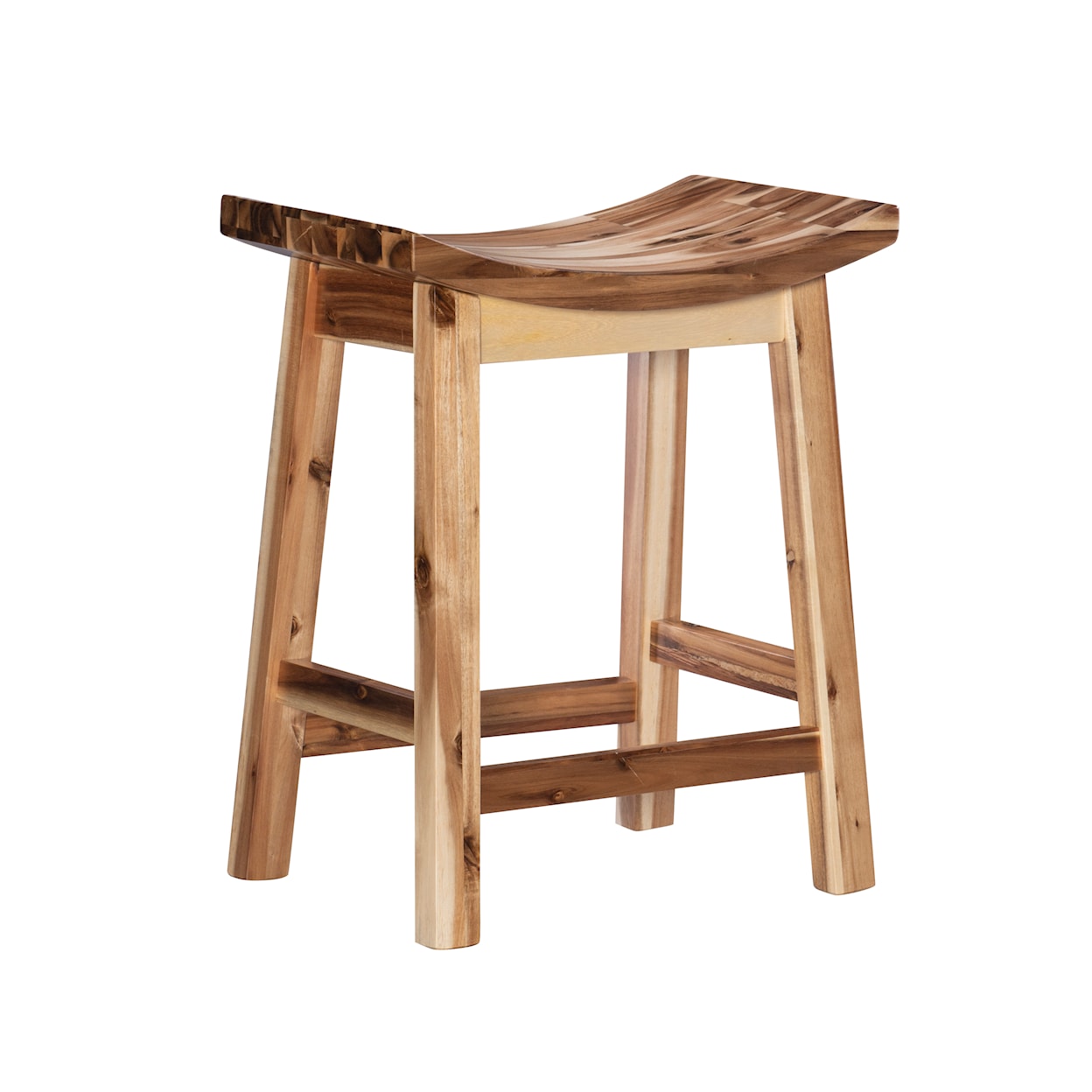 Powell Dale Counter Stool