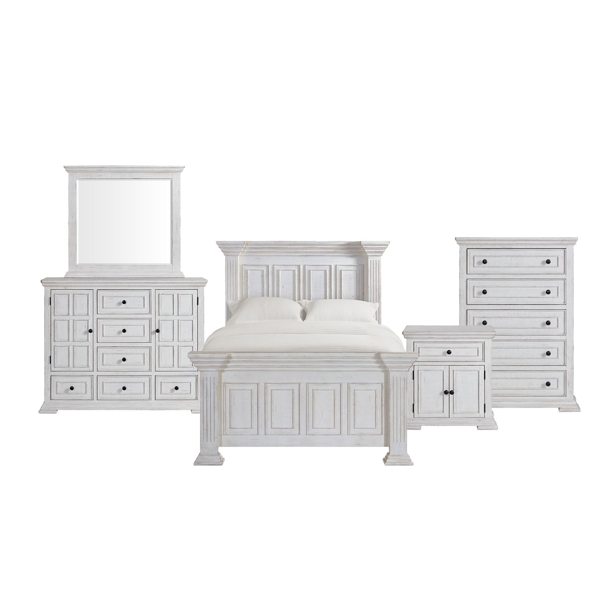 Collection Thumbnail