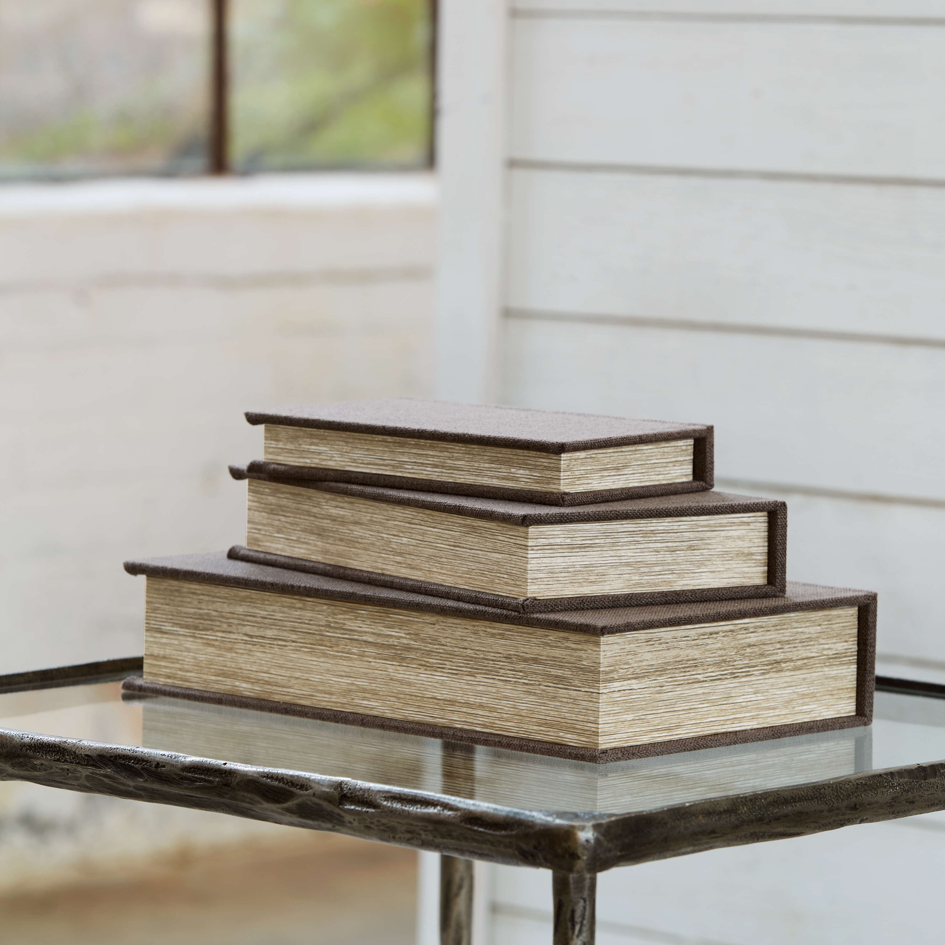 Signature Design by Ashley Jolina Box Set