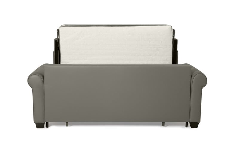 Palliser Swinden Double Sofabed