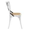 Modway Gear Dining Side Chair