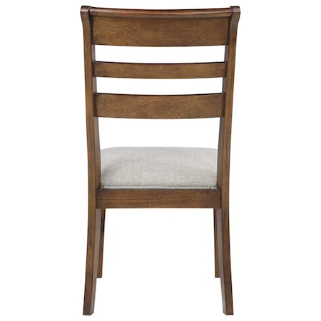 Side Chair