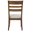 Steve Silver Ora Side Chair