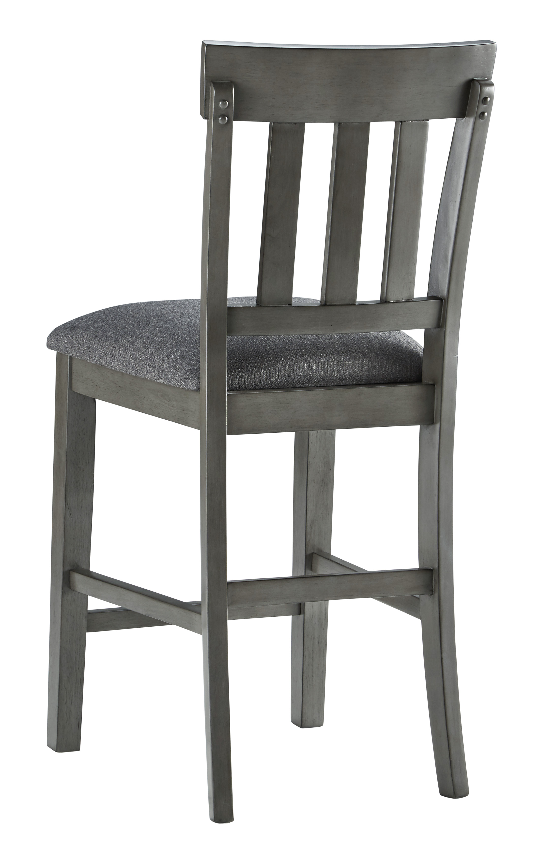 Counter Height Bar Stool