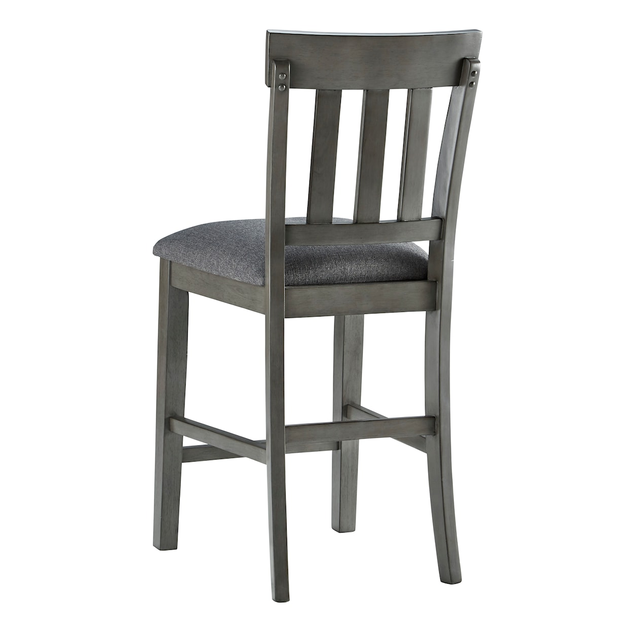 Signature Design by Ashley Hallanden Counter Height Bar Stool