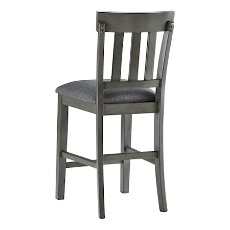 Counter Height Bar Stool