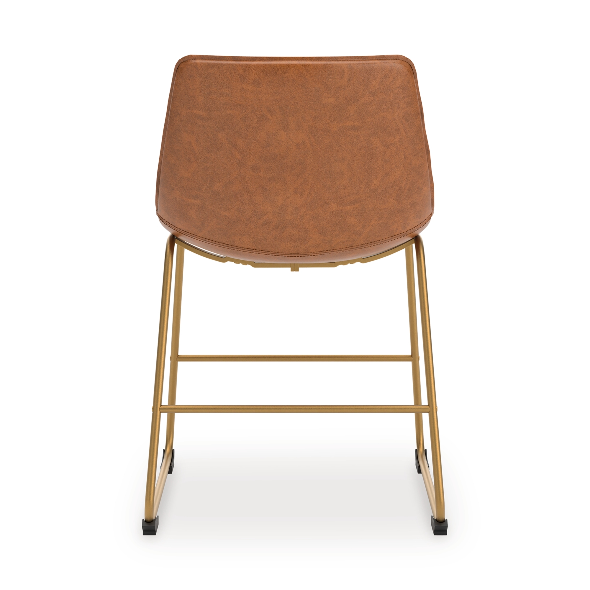 Signature Design by Ashley Ciabori Dining Uph Side Chair