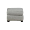 Behold Home 3240 Vivian Ottoman