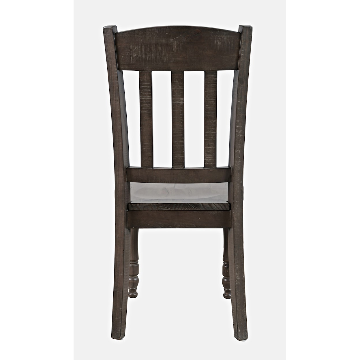 VFM Signature Jofran Slatback Dining Chair