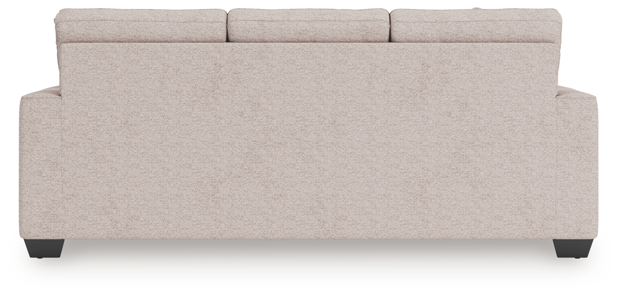 Signature Design by Ashley Larimer Queen Sofa Sleeper