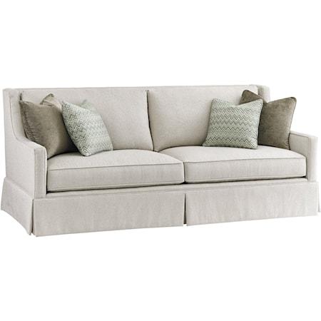 Southgate Sofa