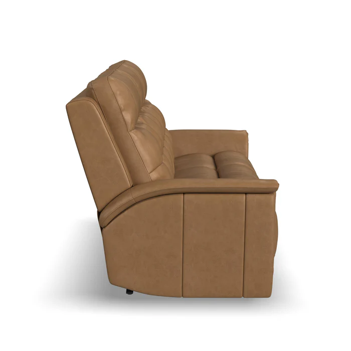 Power Reclining Sofa