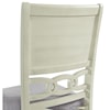 Elements Amherst Standard Height Side Chair