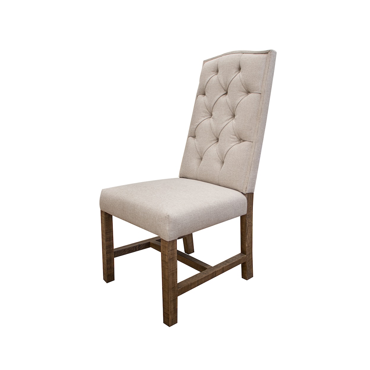 International Furniture Direct Aruba Chair