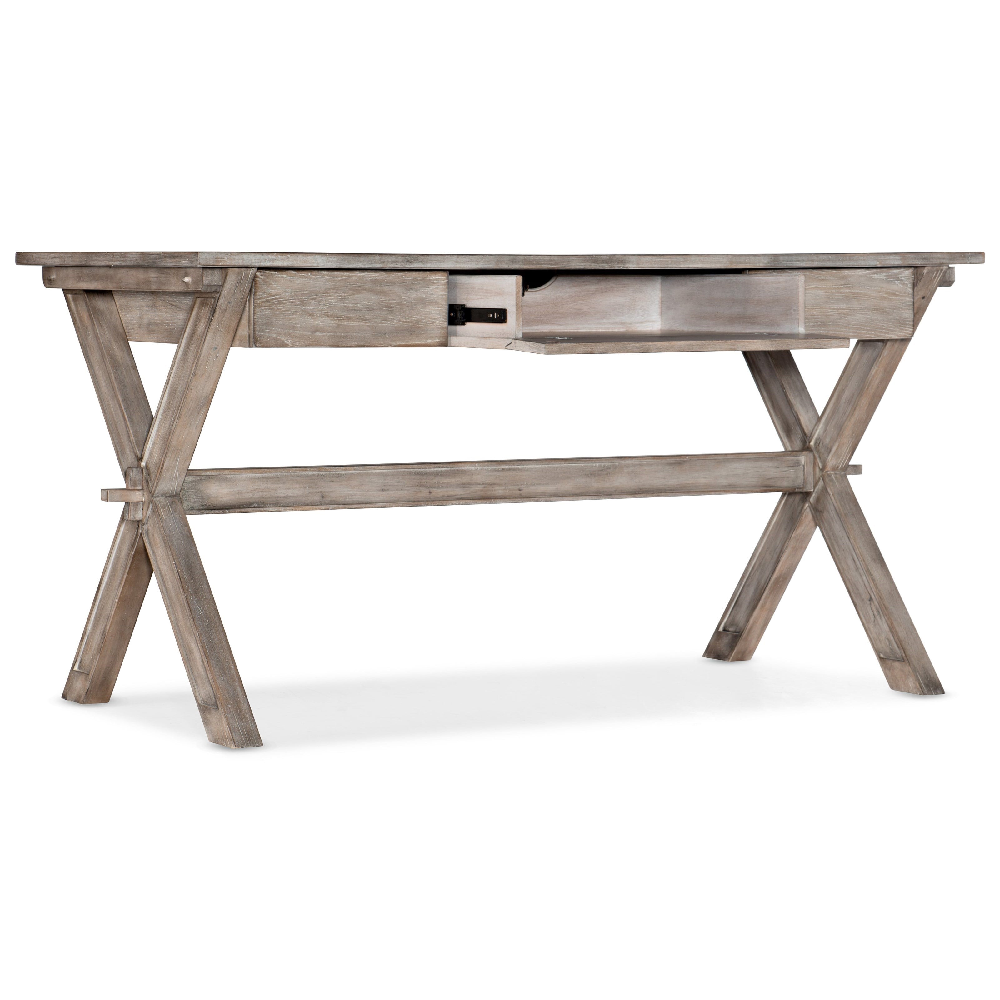 60 inch Writing Desk