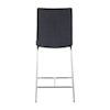 Zuo Uppsala Counter Chair Set