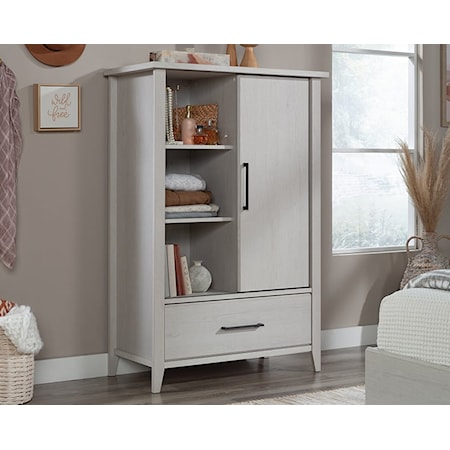 Bedroom Armoire